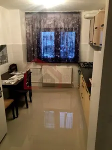 Apartament 2 camere STEFAN CEL MARE-PARCUL CIRCULUI - foto 2