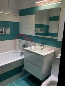 Apartament 2 camere STEFAN CEL MARE-PARCUL CIRCULUI - foto 6