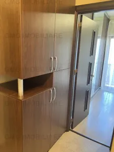 Apartament 2 camere  zona Tei-Parcul Circului - foto 7