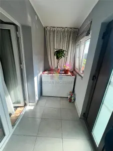 Casa Buzaului - Bis. Sf. Treime , 164mp construiti  teren 353 mp, cu 13m deschidere - foto 13