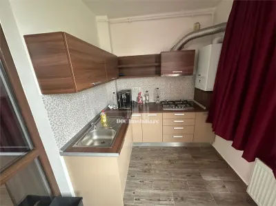 Inchiriere Apartament 2 Camere Fundeni | Dobroesti - foto 18