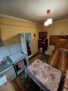 Casa din caramida, teren 180 mp, deschidere dubla, zona Piata Saraca - foto 7