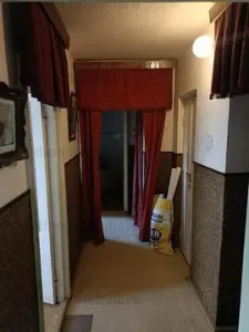 Apartament 2 cam 58mp Obor- Scolilor Etaj 2 Conf 1 decomandat - foto 5