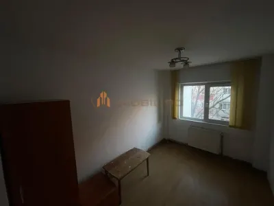 Apartament 3 camere Dacia - Decomandat - foto 7
