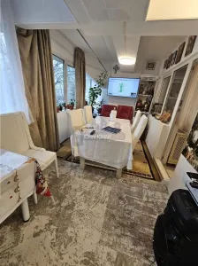 Apartament 3camere, Pantelimon - Etaj 1 - 90mp - foto 2