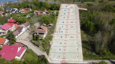 Terenuri zona Case de Vacanta  Lacul Surduc timis - foto 4