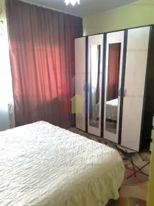 72mp  3 camere,  confort 1 Decomandat Obor-Scolilor balcon 7m - foto 3