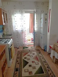 72mp  3 camere,  confort 1 Decomandat Obor-Scolilor balcon 7m - foto 4