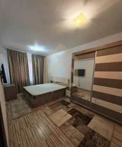 Apartament 2 camere FUNDENI - Bucuresti