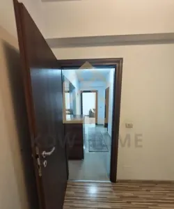 Apartament 2 camere FUNDENI - foto 2