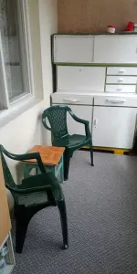 Apartament 3 camere Grivitei, etaj 5, vedere sud,liber,126900 Euro - foto 6