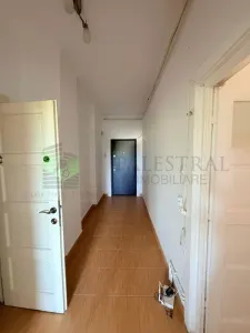 Apartament 2 camere  Centru-Civic ,Harmanului,decomandat,104000 Euro - foto 2