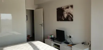 Vanzare  apartament  2 camere Ploiesti, zona Albert - foto 18