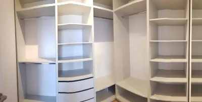 Pipera, vila cu 4 camere de inchiriat, 146 mp utili - foto 8