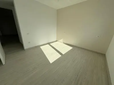 Inchiriere  apartament 2 camere bloc nou, Ploiesti, zona Bulevard - foto 4