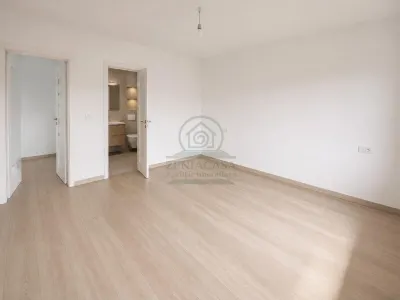 Casa Tomesti Iasi 4 camere/2bai/beci - foto 10