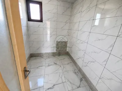 Casa 4 camere Voinesti Iasi 500 mp teren - foto 5