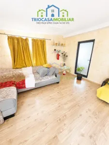 Casa moderna MURGASI - foto 5