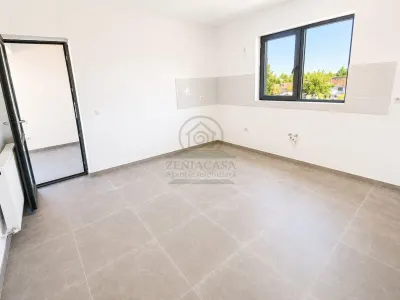 Casa Letcani Dumesti 5 camere, 500 mp teren - foto 6