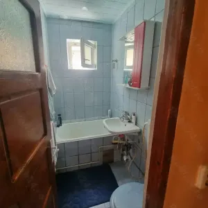 2 camere Noua 85.000 - foto 7