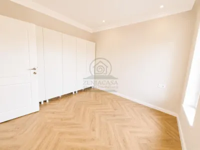 Casa Miroslava Ciurbesti 4 camere/2 bai - foto 11
