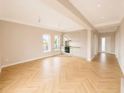 Casa Miroslava Ciurbesti 4 camere/2 bai - foto 3