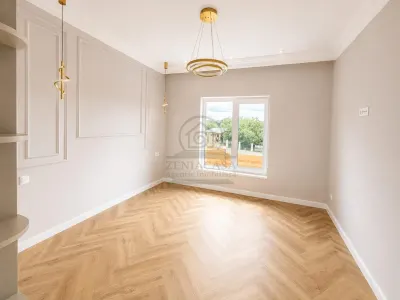 Casa Miroslava Ciurbesti 4 camere/2 bai - foto 8