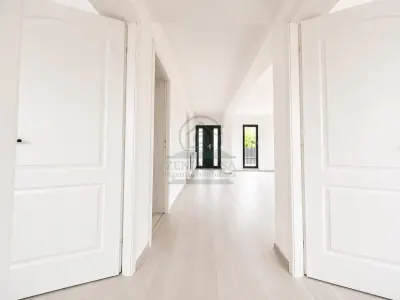 Casa Tutora Tomesti, 3 camere la cheie! - foto 13