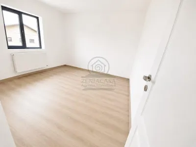 Casa 3 camere Holboca Dancu , CANALIZARE, la cheie! - foto 4