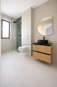 Casa Miroslava Vorovesti, Parter + Etaj! FINALIZATA - foto 8