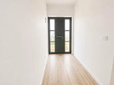 Casa 3 camere Holboca Dancu,  CANALIZARE/ASFALT - foto 6