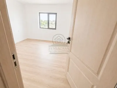 Casa 3 camere Holboca Dancu,  CANALIZARE/ASFALT - foto 7
