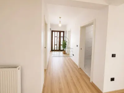 Casa de vanzare Tomesti Iasi FINALIZATA/CANALIZARE - foto 8