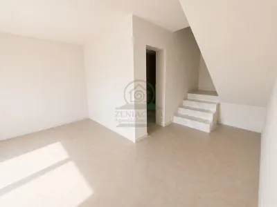Casa 4 camere/2 bai/ Holboca Dancu/ CANALIZARE - foto 7
