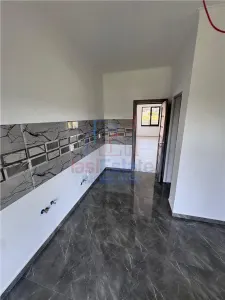 Casa parter 4 camere 2 bai Terasa Beci in zona Valea Adanca - foto 11