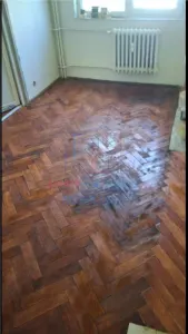 Apartament 2 camere zona Tatarasi - foto 3
