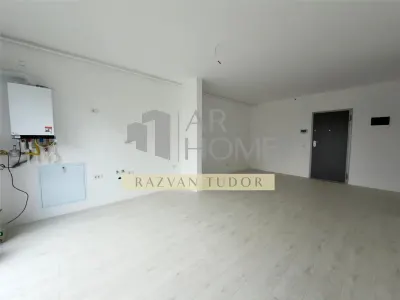 Inchiriere apartament 2 camere , Albert , parcare , Ploiesti - foto 2