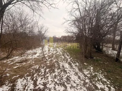 Teren intravilan 713m2 , Ploiesti , zona UPG - foto 2