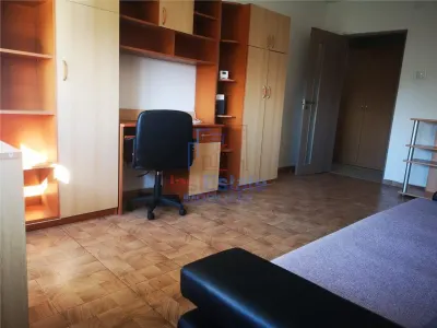 Apartament 2 camere Piata Unirii - foto 4