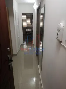 Apartament 2 camere Piata Unirii - foto 8