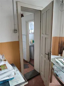 Spatii Birouri - 1200 mp - Zona Centrala - foto 23