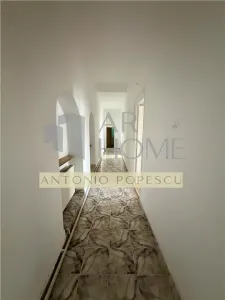 Inchiriere casa 4 camere plus dependinte in Ploiesti, zona ultracentrala - foto 17