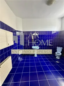Inchiriere casa 4 camere plus dependinte in Ploiesti, zona ultracentrala - foto 18