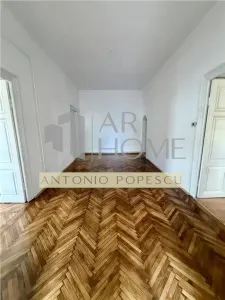 Inchiriere casa 4 camere plus dependinte in Ploiesti, zona ultracentrala - foto 8