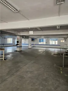 Exclusivitate - Proprietate Industriala De Vanzare - Productie - Depozitare - Sibiu