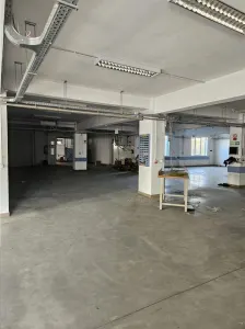 Exclusivitate - Proprietate Industriala De Vanzare - Productie - Depozitare - foto 3