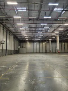 Spatii Industriale - 5000 mp - Logistica - Depozitare - Productie - foto 5