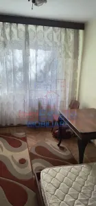 Apartament 3 camere Tatarasi - foto 4