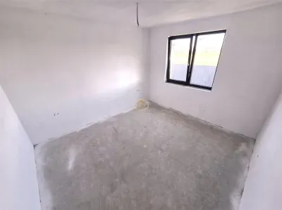 Casa Noua 4 camere | Teren 465 m² - foto 7