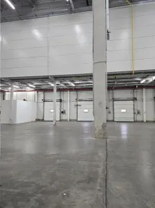Spatiu Industrial - 3200 mp - Logistica - Depozitare - Distributie - foto 5